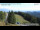 Webcam in Schulterkogel, 6.1 km