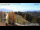Webcam sul monte Schulterkogel, 21.1 km