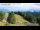 Webcam on mount Schulterkogel, 8.8 mi away