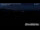 Webcam on mount Schulterkogel, 9.8 mi away