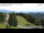 Webcam on mount Schulterkogel, 8.8 mi away