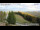 Webcam auf dem Schulterkogel, 22.8 km entfernt