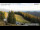 Webcam on mount Schulterkogel, 8.8 mi away