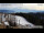 Webcam on mount Schulterkogel, 8.8 mi away