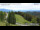 Webcam on mount Schulterkogel, 8.8 mi away