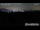 Webcam sul monte Schulterkogel, 21.1 km