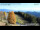 Webcam on mount Schulterkogel, 8.3 mi away