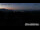Webcam sul monte Schulterkogel, 24.9 km