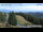 Webcam on mount Schulterkogel, 9.6 mi away