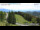 Webcam on mount Schulterkogel, 9.8 mi away