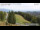 Webcam sul monte Schulterkogel, 20.5 km