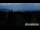 Webcam on mount Schulterkogel, 8.8 mi away