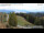Webcam sul monte Schulterkogel, 21.1 km