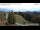 Webcam in Schulterkogel, 21.1 km