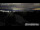 Webcam auf dem Schulterkogel, 16 km entfernt