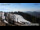 Webcam on mount Schulterkogel, 8.8 mi away