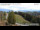 Webcam sul monte Schulterkogel, 17.1 km