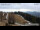 Webcam sul monte Schulterkogel, 16 km