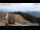 Webcam on mount Schulterkogel, 9.6 mi away