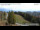 Webcam on mount Schulterkogel, 6.6 mi away