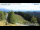 Webcam on mount Schulterkogel, 9.8 mi away
