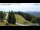 Webcam on mount Schulterkogel, 8.8 mi away