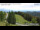 Webcam on mount Schulterkogel, 9.8 mi away