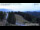 Webcam auf dem Schulterkogel, 6.1 km entfernt