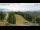 Webcam auf dem Schulterkogel, 15.5 km entfernt