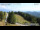Webcam auf dem Schulterkogel, 15.5 km entfernt