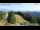 Webcam on mount Schulterkogel, 8.8 mi away