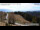 Webcam sul monte Schulterkogel, 24.9 km