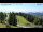 Webcam on mount Schulterkogel, 8.8 mi away