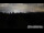 Webcam sur le Schulterkogel, 22.8 km