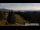 Webcam on mount Schulterkogel, 8.8 mi away