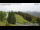 Webcam on mount Schulterkogel, 6.6 mi away