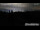 Webcam on mount Schulterkogel, 8.8 mi away