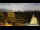 Webcam on mount Schulterkogel, 9.8 mi away