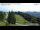 Webcam on mount Schulterkogel, 8.8 mi away