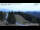 Webcam on mount Schulterkogel, 6 mi away