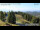 Webcam auf dem Schulterkogel, 22.8 km entfernt
