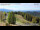 Webcam on mount Schulterkogel, 8.8 mi away