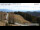 Webcam auf dem Schulterkogel, 20.5 km entfernt
