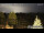 Webcam on mount Schulterkogel, 8.8 mi away