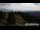 Webcam auf dem Schulterkogel, 20.5 km entfernt