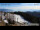 Webcam sul monte Schulterkogel, 22.8 km