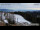 Webcam auf dem Schulterkogel, 22.8 km entfernt
