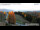 Webcam on mount Schulterkogel, 8.8 mi away