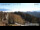 Webcam auf dem Schulterkogel, 20.5 km entfernt