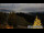 Webcam on mount Schulterkogel, 9.8 mi away